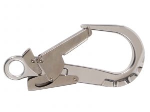 Scaffold Hook 3 Way Large