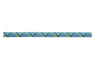 teufelberger prusik cord blue Teufelberger Prusik Cord