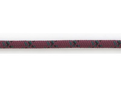 Teufelberger Prusik Cord - Image 3