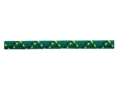 teufelberger prusik cord green Teufelberger Prusik Cord