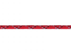 Teufelberger Prusik Cord