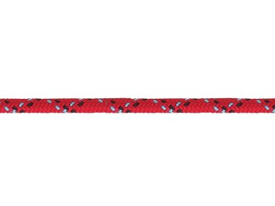 Teufelberger Prusik Cord