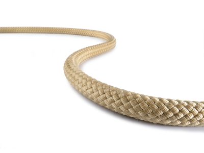 Teufelberger Vulcanus