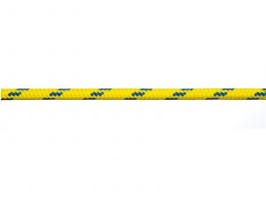 Water Rescue Rope