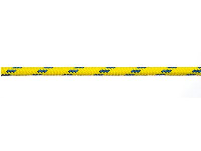 Water Rescue Rope