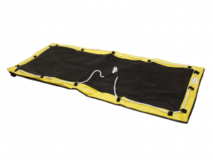 Traverse AquOtter