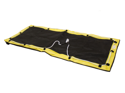 Traverse AquOtter