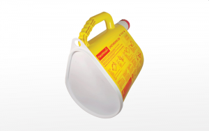 LINETHROWER 250