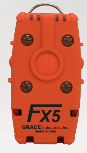 FX-5 Global