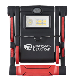 BEARTRAP®